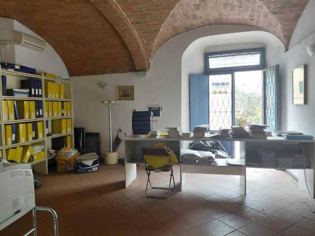 Immobile in vendita a Montelupo Fiorentino FI