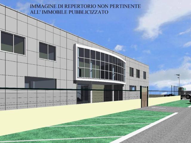 Immobile in vendita a Montelupo Fiorentino FI