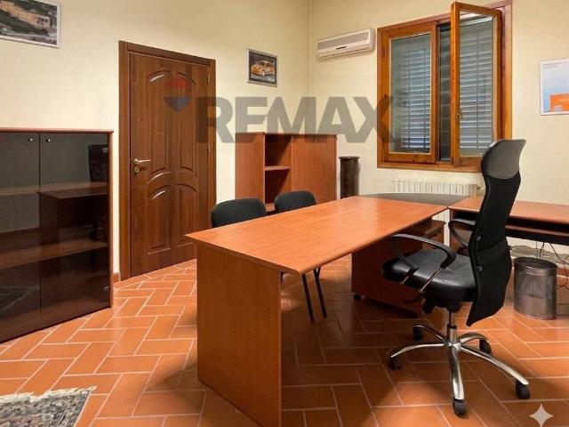 Immobile in vendita a Montelupo Fiorentino FI