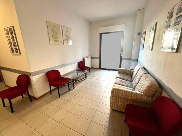 Immobile in vendita a Montelupo Fiorentino FI