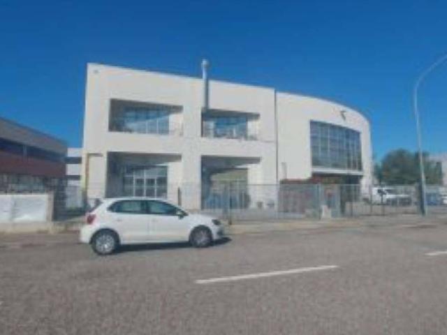 Immobile in vendita a Montelupo Fiorentino FI