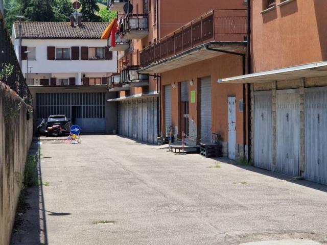 Immobile in vendita a Monterenzio BO