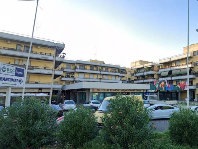 Immobile in vendita a Monterotondo RM