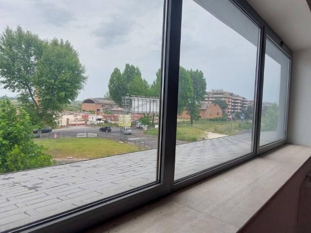 Immobile in vendita a Monterotondo RM