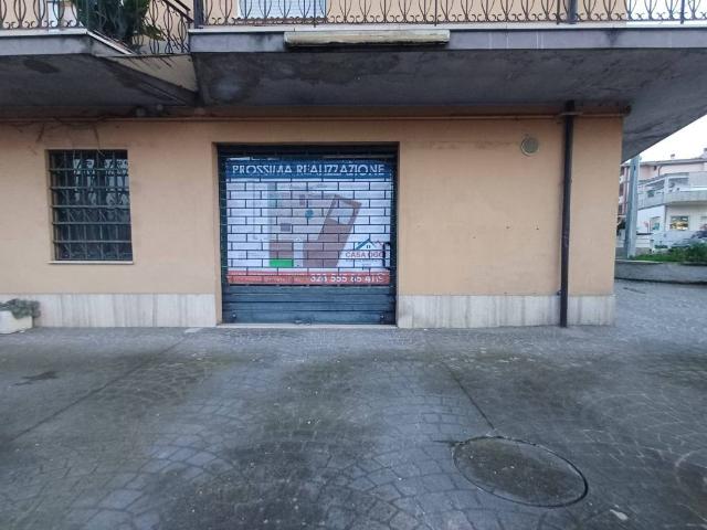 Immobile in vendita a Montesilvano PE