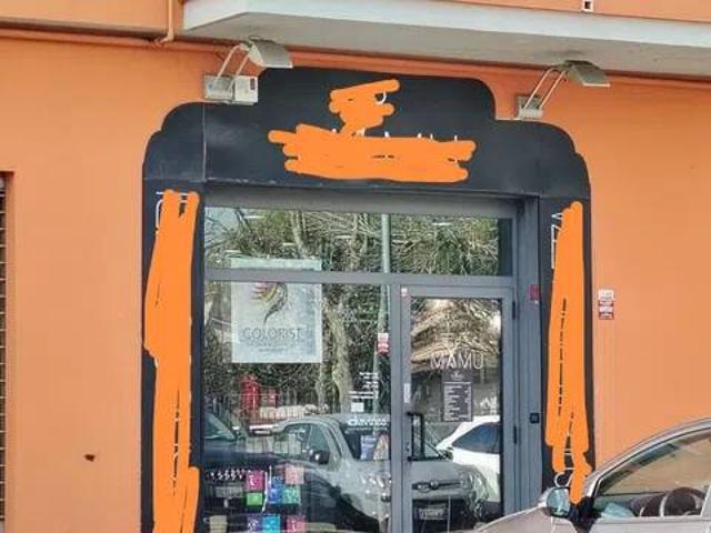Immobile in vendita a Montesilvano PE
