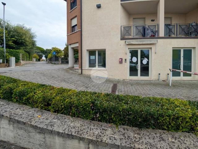 Immobile in vendita a Montichiari BS
