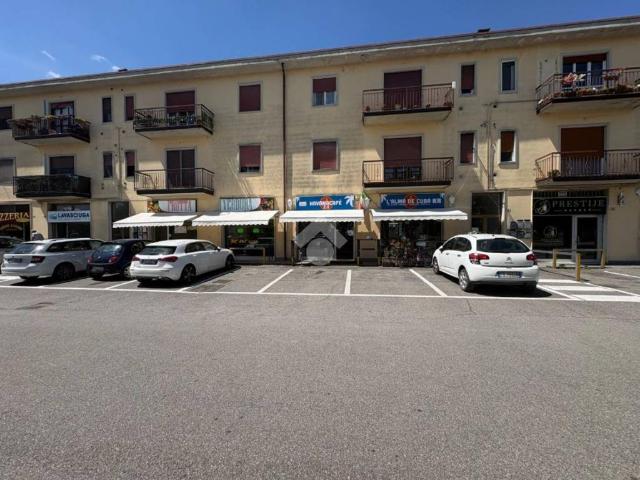 Immobile in vendita a Montichiari BS