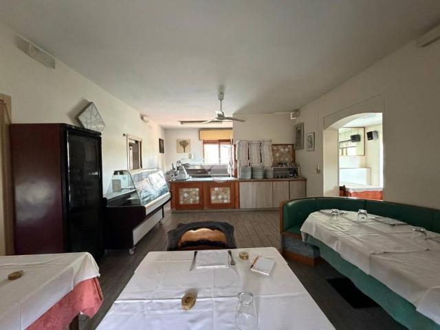 Immobile in vendita a Montichiari BS