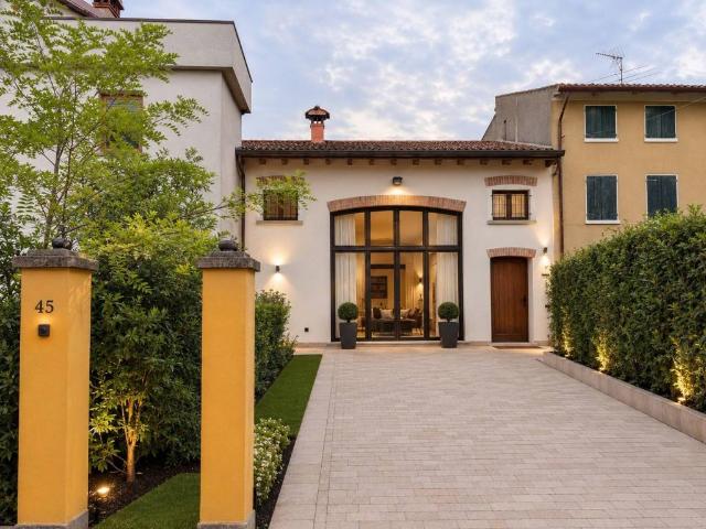 Immobile in vendita a Montichiari BS