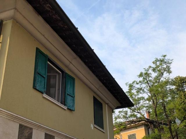 Immobile in vendita a Montirone BS