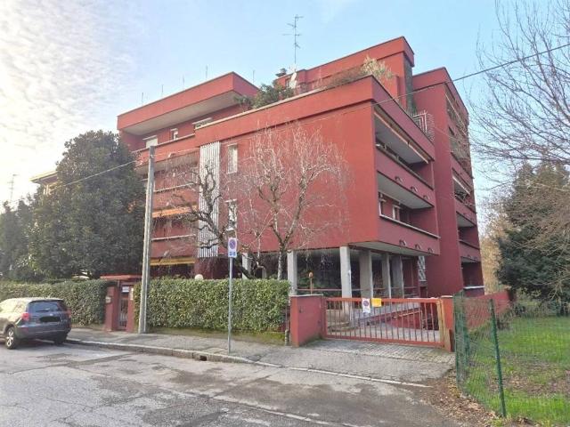 Immobile in vendita a Monza MB