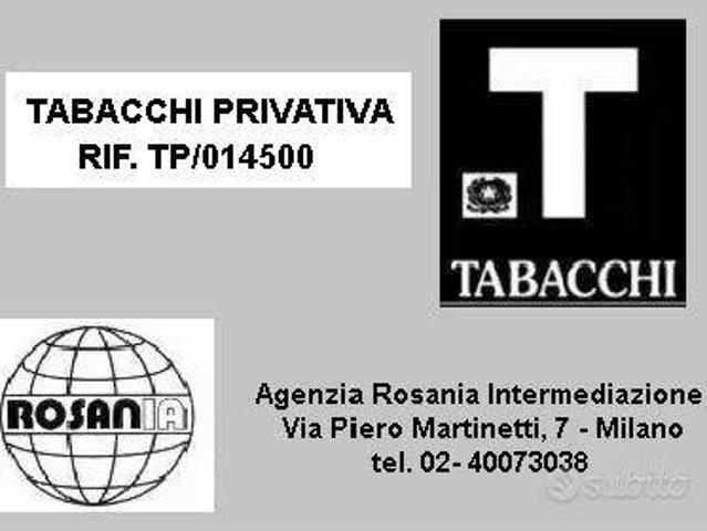Immobile in vendita a Monza MB