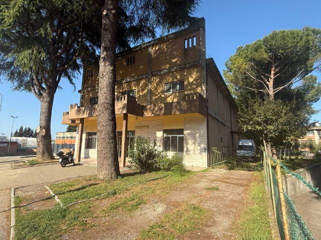Immobile in vendita a Morciano di Romagna RN