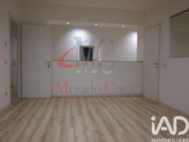 Immobile in vendita a Mori TN