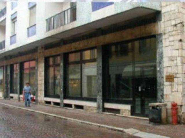 Immobile in vendita a Mortara PV
