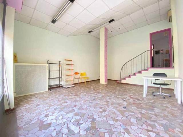 Immobile in vendita a Mortara PV