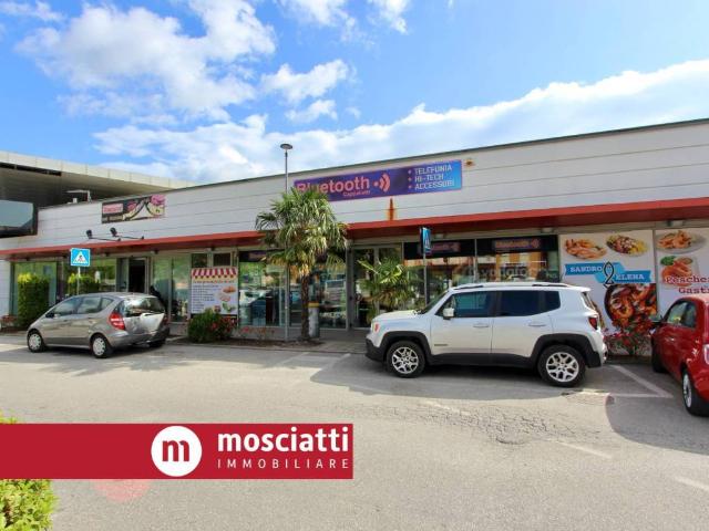 Immobile in vendita a Matelica MC