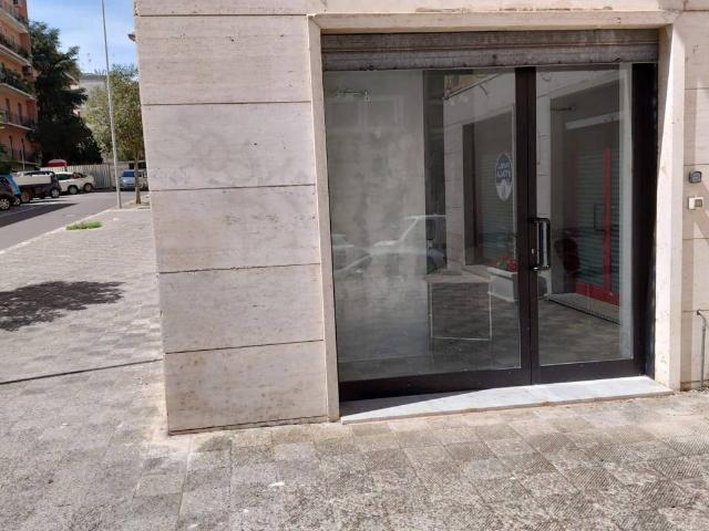Immobile in vendita a Matera MT