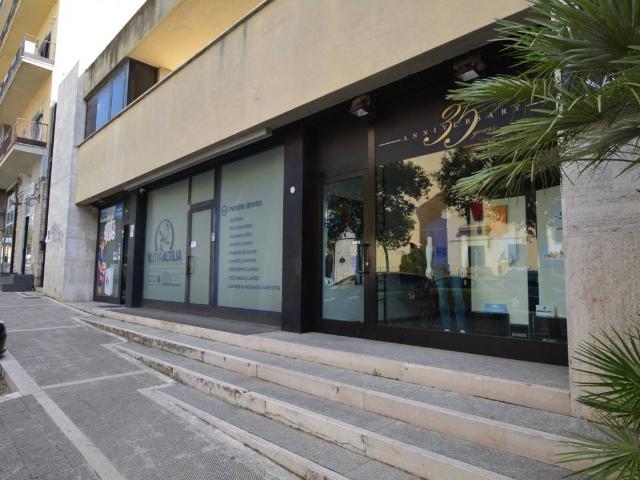 Immobile in vendita a Matera MT