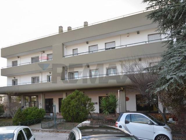 Immobile in vendita a Matera MT