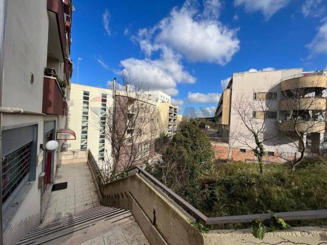 Immobile in vendita a Matera MT