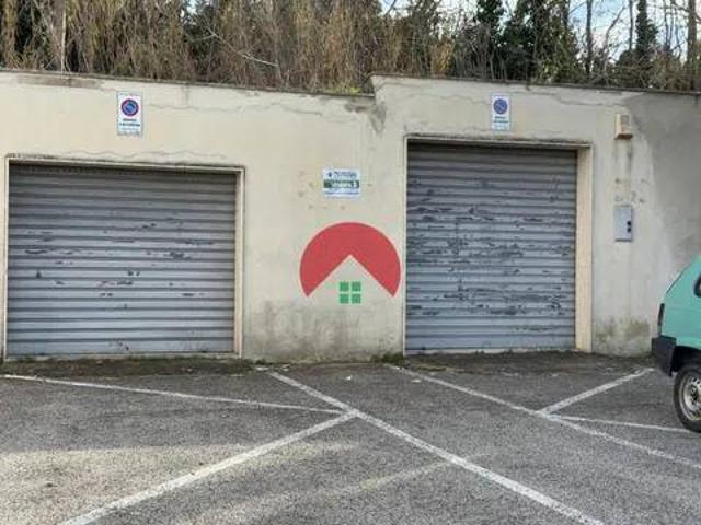 Immobile in vendita a Matera MT