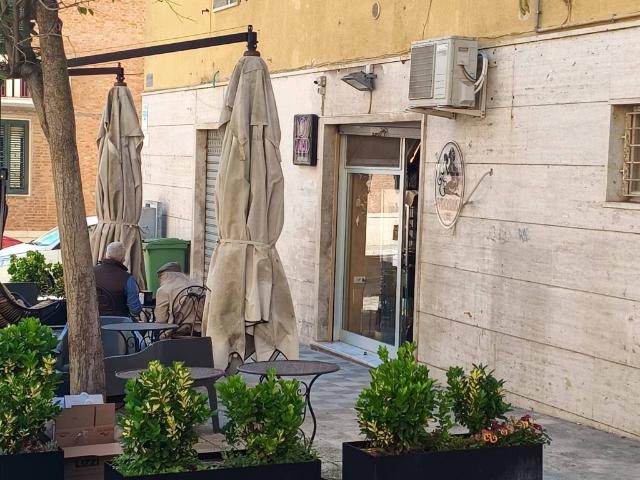 Immobile in vendita a Matera MT