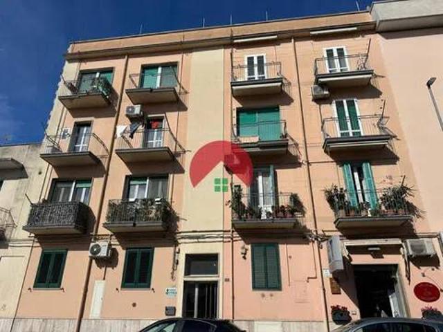 Immobile in vendita a Matera MT