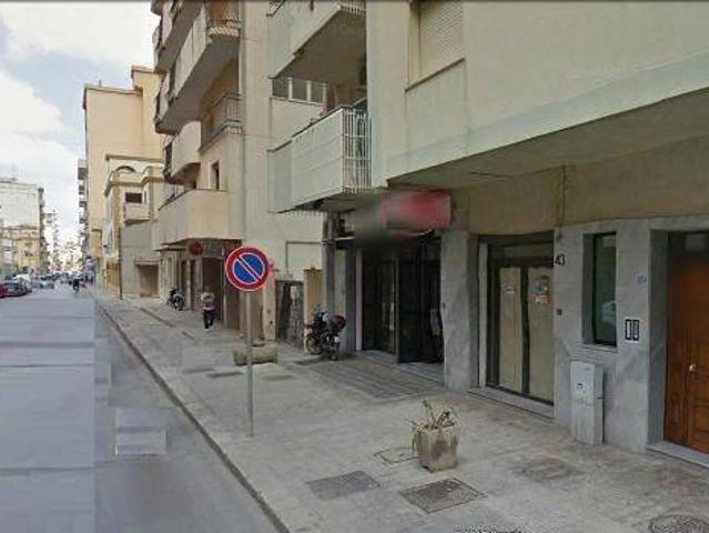 Immobile in vendita a Mazara del Vallo TP