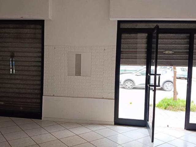 Immobile in vendita a Mazara del Vallo TP