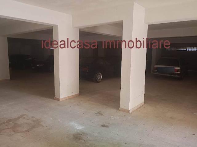 Immobile in vendita a Mazara del Vallo TP