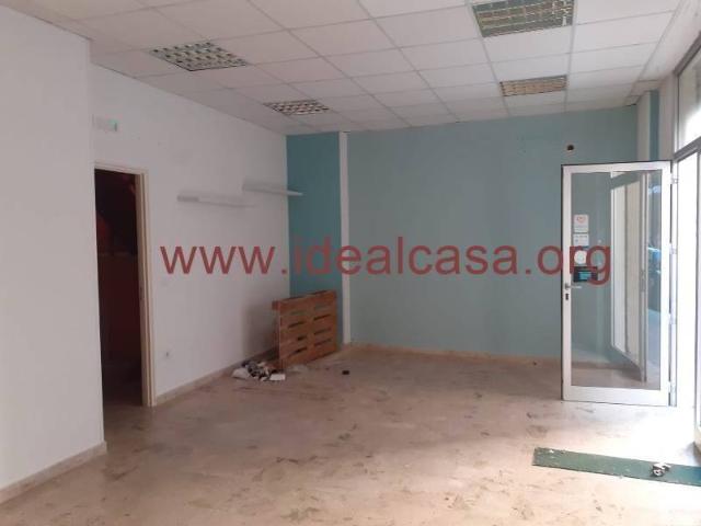 Immobile in vendita a Mazara del Vallo TP