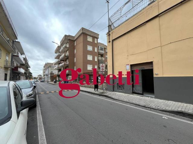 Immobile in vendita a Maddaloni CE