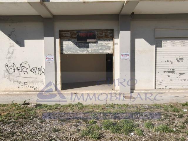 Immobile in vendita a Maddaloni CE