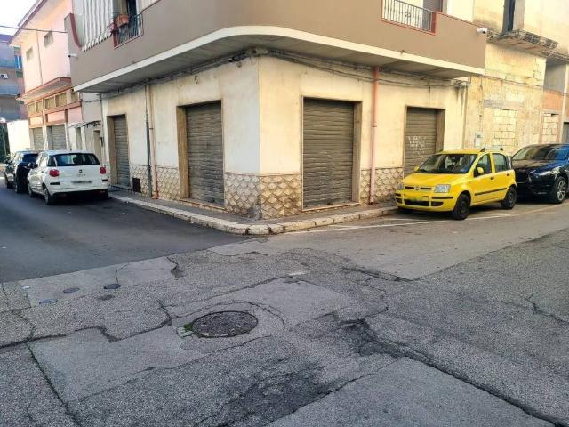 Immobile in vendita a Manduria TA