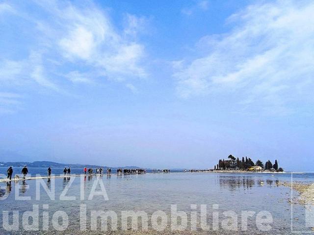Immobile in vendita a Manerba del Garda BS
