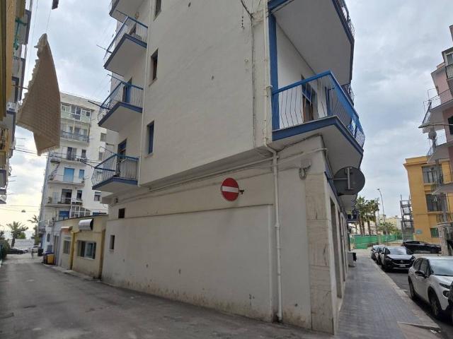 Immobile in vendita a Manfredonia FG