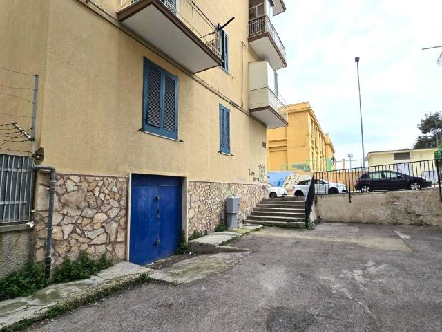 Immobile in vendita a Manfredonia FG