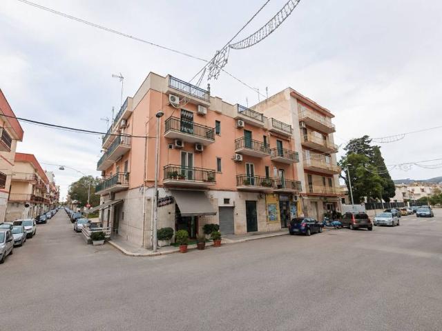 Immobile in vendita a Manfredonia FG