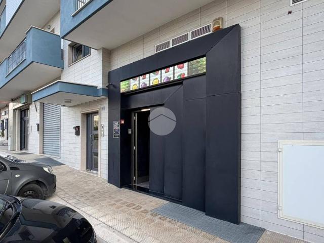 Immobile in vendita a Manfredonia FG