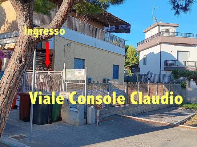 Immobile in vendita a Manfredonia FG