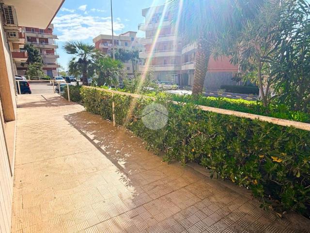 Immobile in vendita a Manfredonia FG