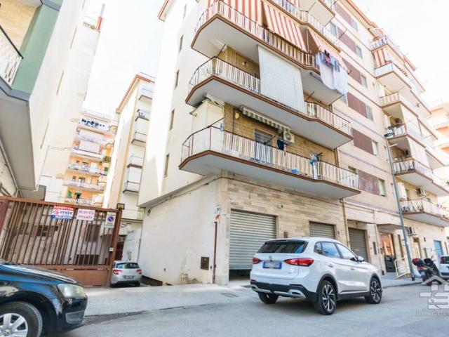 Immobile in vendita a Manfredonia FG