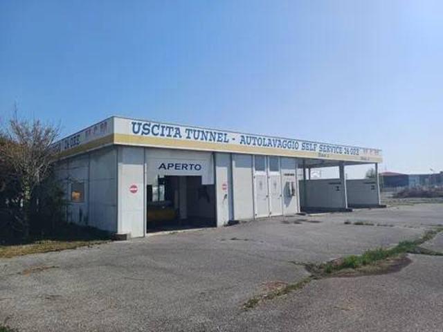 Immobile in vendita a Maniago PN