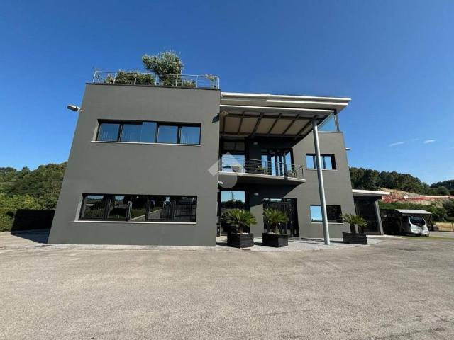 Immobile in vendita a Manoppello PE