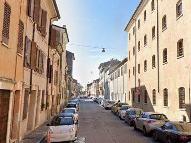 Immobile in vendita a Mantova MN