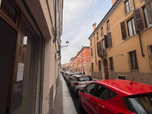 Immobile in vendita a Mantova MN
