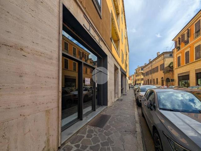 Immobile in vendita a Mantova MN