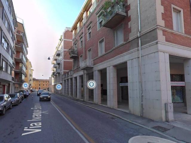Immobile in vendita a Mantova MN